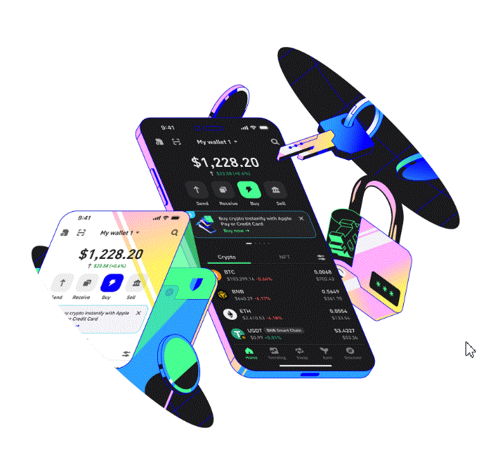 山东省应tp钱包怎么样急打点厅